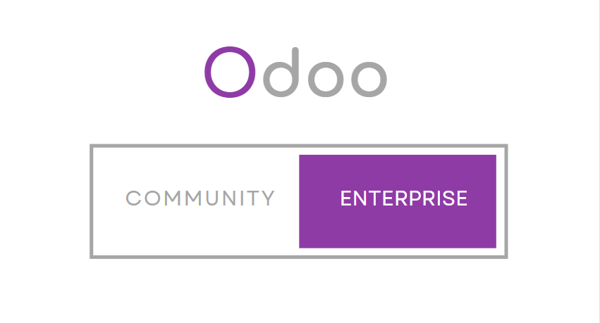 Dịch vụ tư vấn và triển khai Odoo  Viindoo theo giờ  ERPOnline